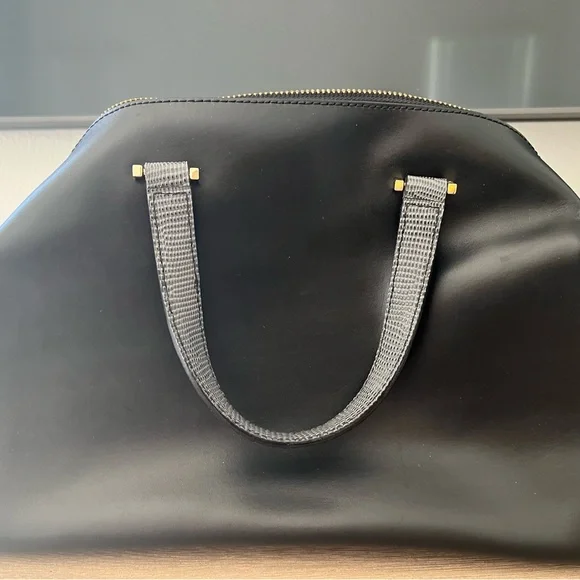 Kate Spade Bowler cross body bag - Picture 4 of 5